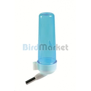 Ποτίστρα Genio 100cc